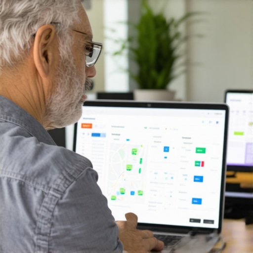 The Truth About Buying a GMB Ranking Toolkit for New Businesses