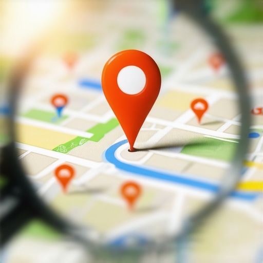 Tools to Help You Pick the Best Primary Category on GMB