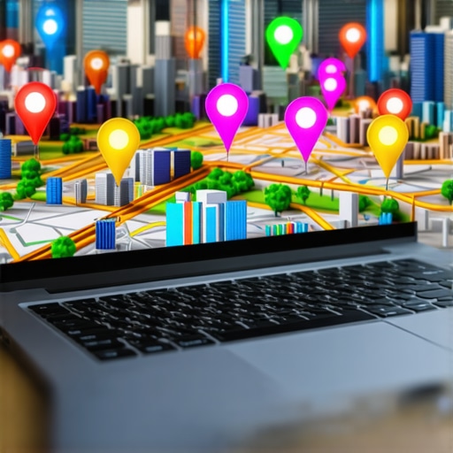 Tracking GMB Success: Tools That Reveal the Real Competitor Gaps