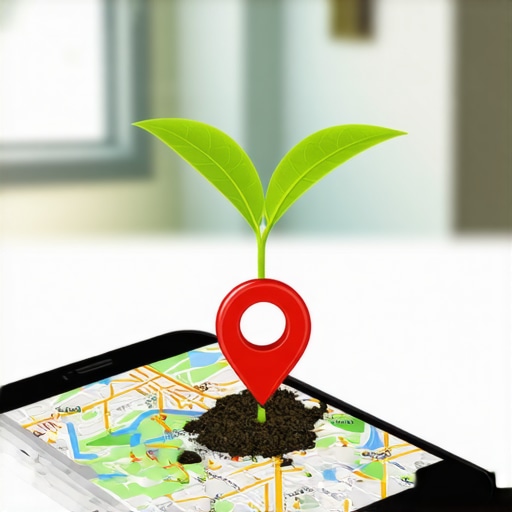 Turning Bad Feedback Into a Growth Signal for Your Local Rank