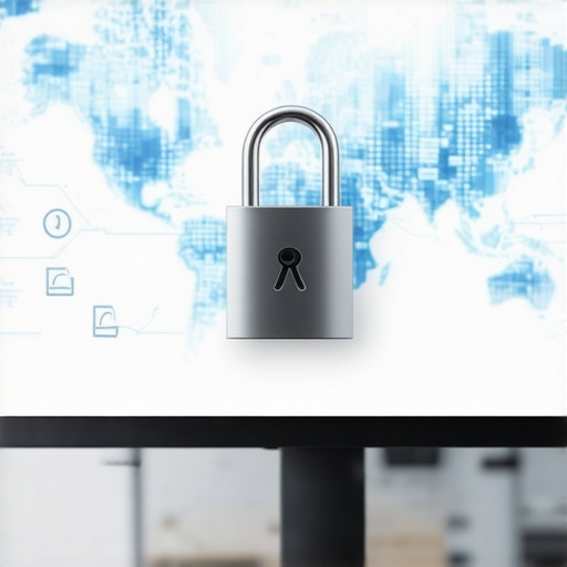 What to Do When Your Google Business Dashboard Locks Features