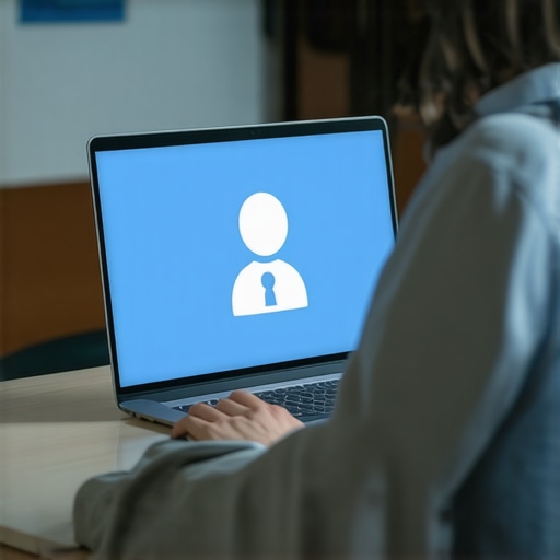 What to Tell Google Support to Get Your Profile Back