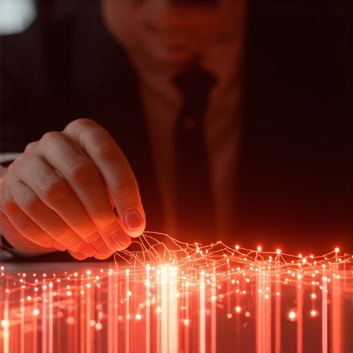 When Standard SEO Fails: Consulting for Complex Penalties