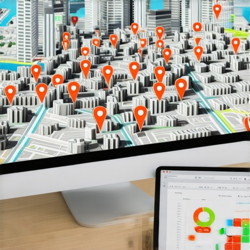 Why Agencies Fail at Local Rankings Without These Specific Tools