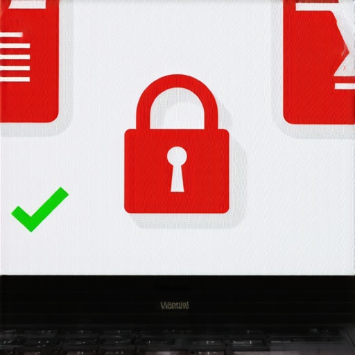 Why Google Suspends Profiles and How We Fixed Ours Without Losing Data