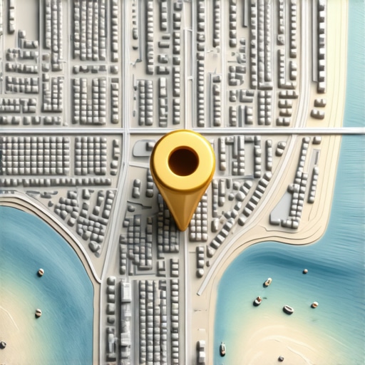 Why Local Rankings Fluctuate Even When You Change Nothing
