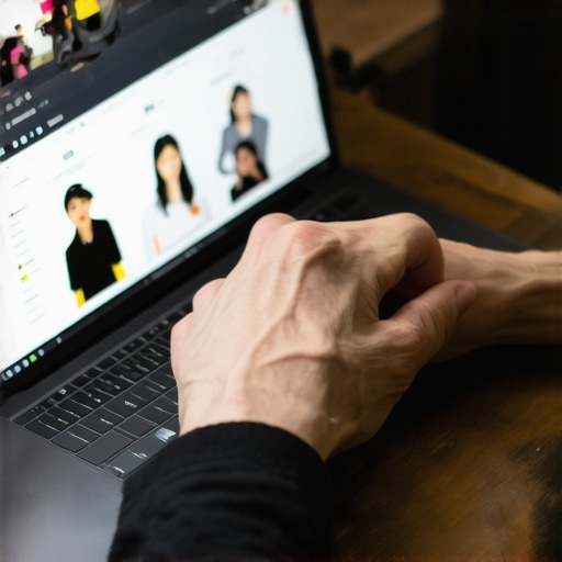 Why Manual Profile Management Wins Over Bulk Automation Tools