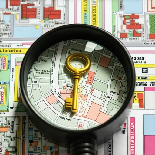 Why Most Local Keyword Research Tools Miss the Best Opportunities