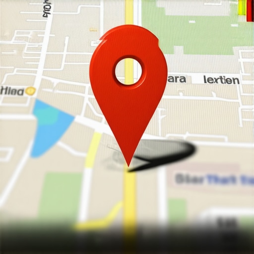 Why Review Removals Are Secretly Killing Your Map Pack Position