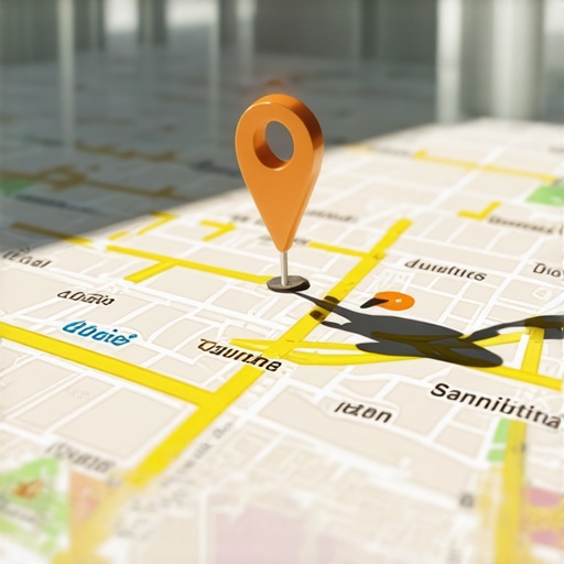 Why Soft 404s on Location Pages are Killing Your Proximity Rank
