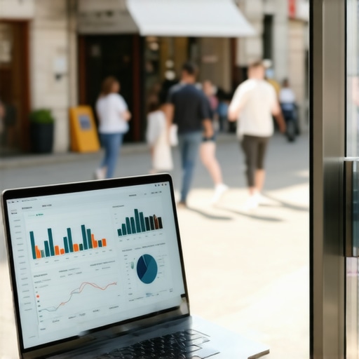 Why Software Alone Won't Save Your Google Business Rank