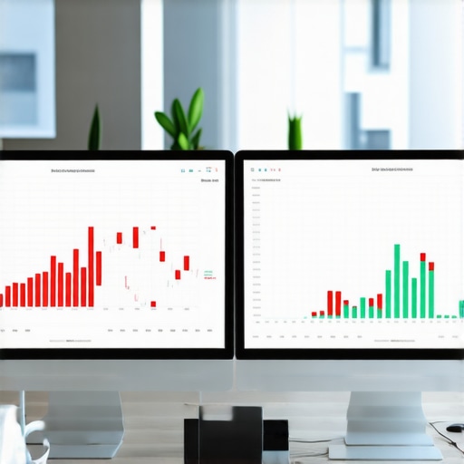 Why We Switched Our Ranking Software After Years of Wrong Data