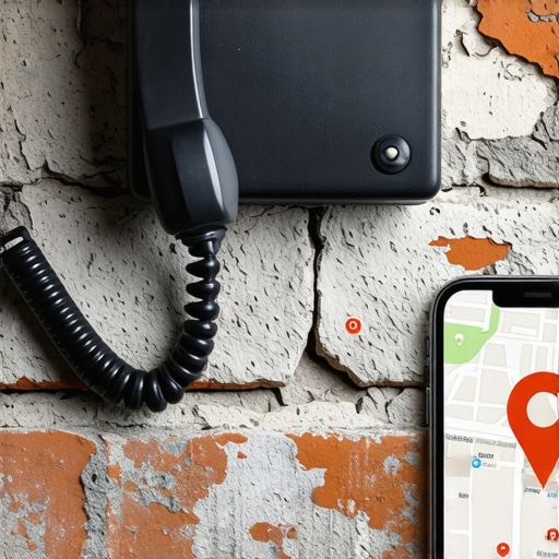 Why Wrong Phone Numbers and Addresses are Killing Your SEO