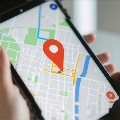 Why You Don't Need 20 Different Subscriptions to Rank on Maps