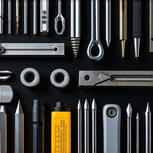 Why You Should Ditch Generic Tools for a Custom GMB Toolkit