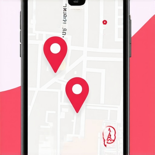 Why Your Address Mismatch is a Red Flag for Google Maps
