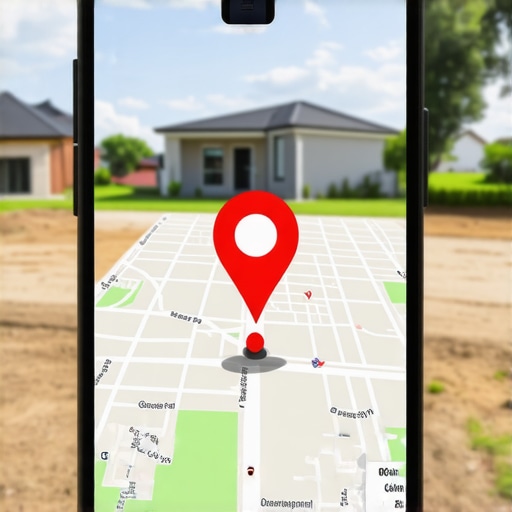 Why Your Address and Phone Info Still Looks Wrong Online