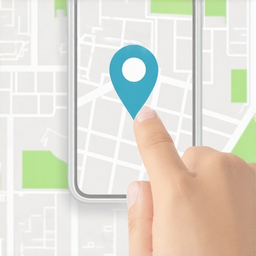 Why Your Business Profile Was Removed and How to Get It Back