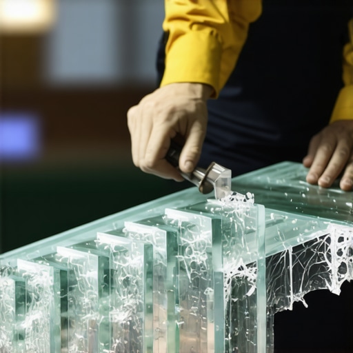 Why Your Business Stopped Ranking and the Move to Fix It