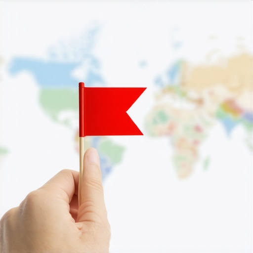 Why Your Competitors Are Reporting Your Valid Business Address