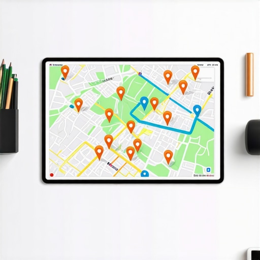 Why Your Competitors Stay in the Map Pack Despite Having Fewer Reviews