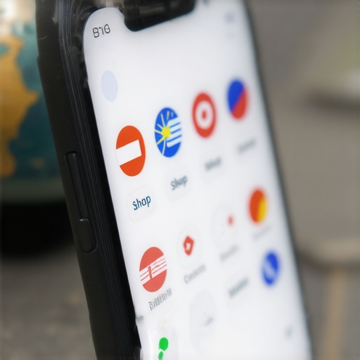 Why Your Google Business Profile is Showing the Wrong Language