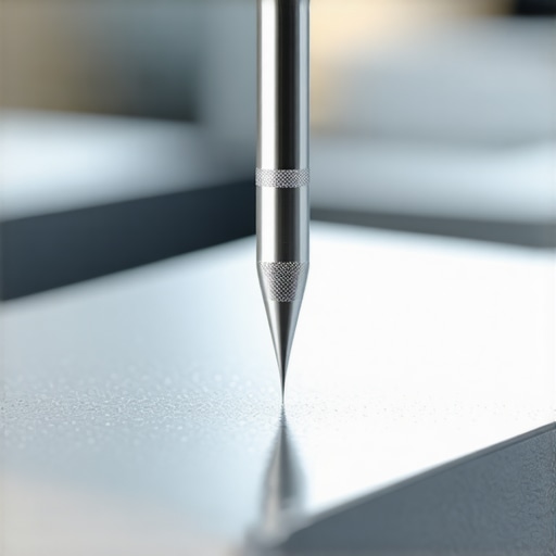 Why Your Rankings Stopped Growing and How to Move the Needle