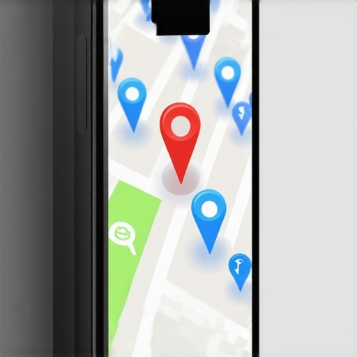 Why Your Recent Post Strategy Is Not Helping Your Map Rank