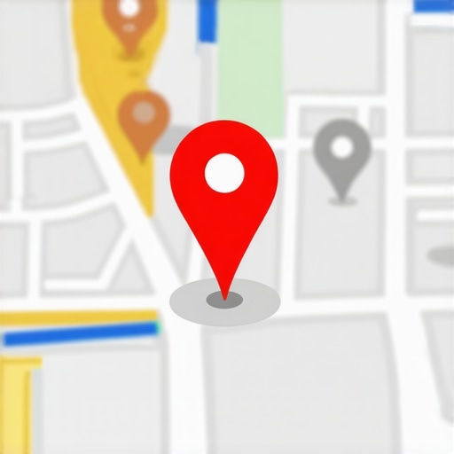 Why Your Review Responses Aren’t Helping Your Map Rank