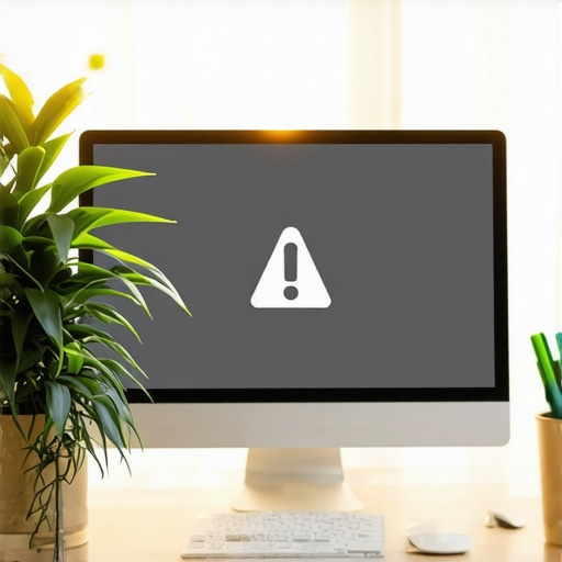 Why Your Suspended Google Profile Is Actually a Blessing in Disguise