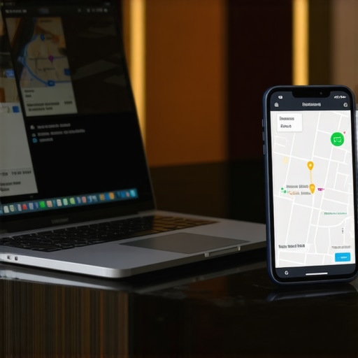 Why Your Website Changes Never Show Up in Local Results